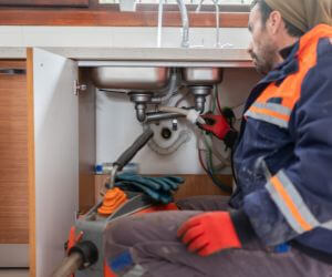 About Water Leak Detection Pros Providence Forge, VA